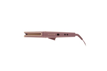 CI8930 - Boucleur rotatif AIRvive Bon état Remington reconditionné disponible sur Darty