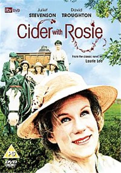 Cider With Rosie État correct reconditionné disponible sur Fnac | Dero
