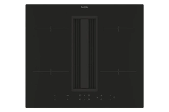 CIH614CF Bon état Candy reconditionné disponible sur Darty