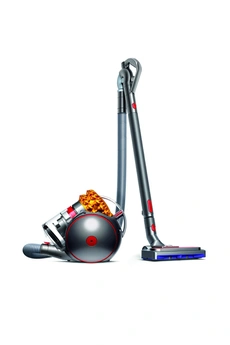 Cinetic Bigball multifloor 2 Bon état Dyson reconditionné disponible sur Darty | Dero