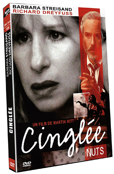 Cinglée État correct reconditionné disponible sur Fnac