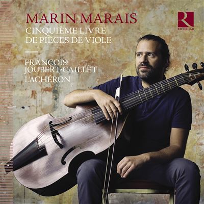Cinquième livre de pièces de viole État correct - 20,30 € Cinquième livre de pièces de viole État correct reconditionné disponible sur Fnac