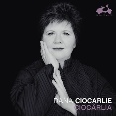 Ciocarlia État correct reconditionné disponible sur Fnac | Dero