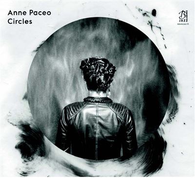 Circles Digipack État correct reconditionné disponible sur Fnac