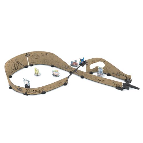 Acheter Circuit voitures Vtech Car-Board Racers Flight Challenge État correct - 29,04 € Circuit voitures Vtech Car-Board Racers Flight Challenge État correct N/A (Il n'y a pas assez d'in reconditionné disponible sur Fnac