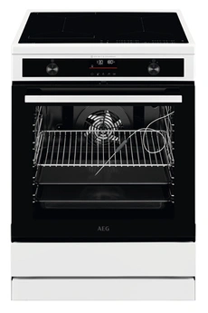 CIS6699BPW État correct AEG reconditionné disponible sur Darty
