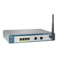 Cisco 520 Series Secure Router Reconditionné - 276,00 € Cisco 520 Series Secure Router Reconditionné Cisco reconditionné disponible sur Cdiscount Seconde Vie
