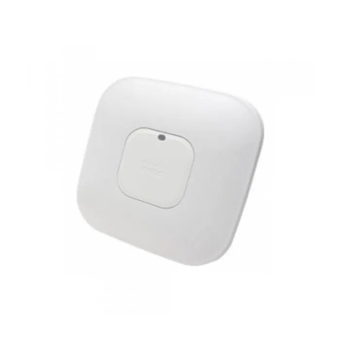 Cisco AIR-CAP2602I-E-K9 Reconditionné Cisco reconditionné disponible sur Cdiscount Seconde Vie
