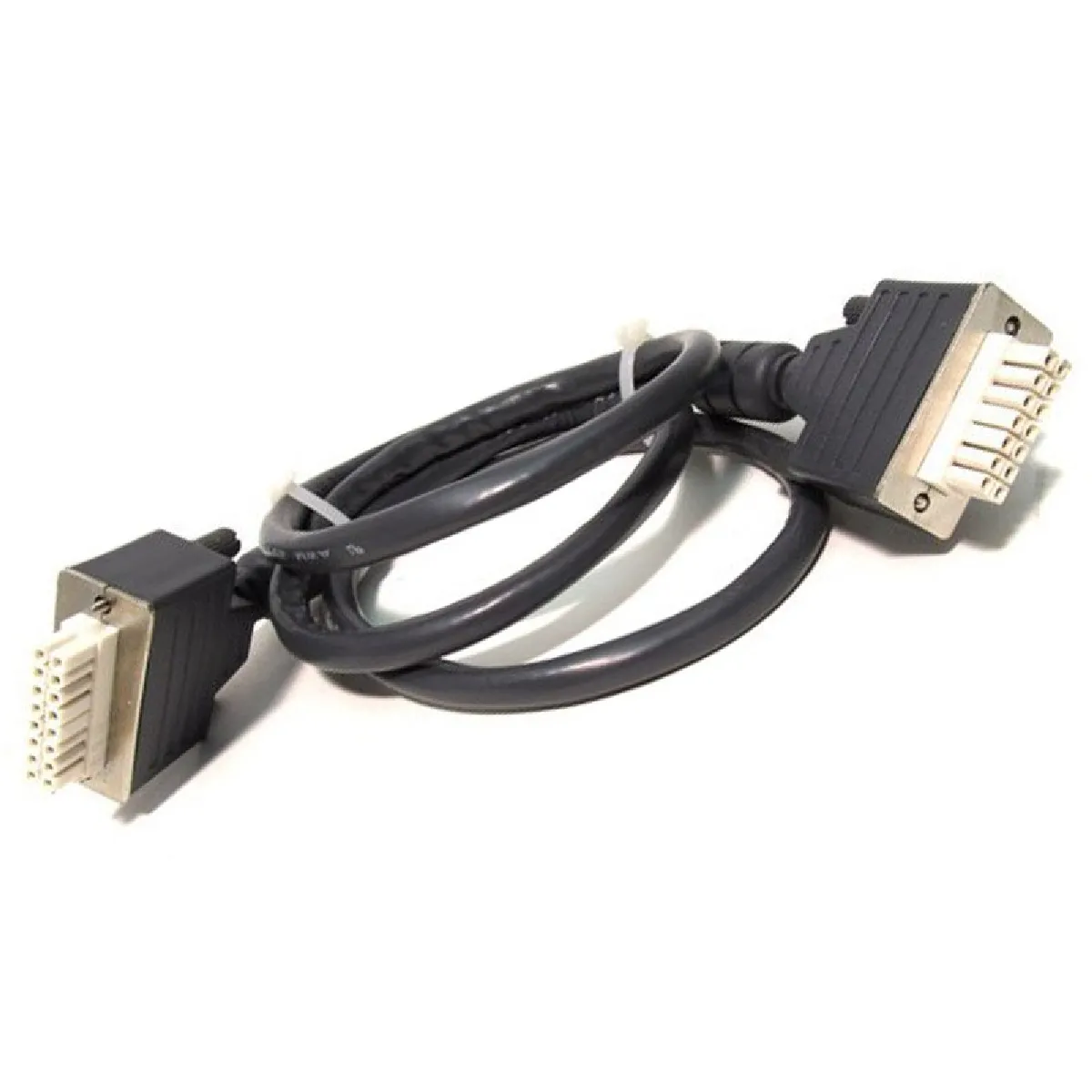 Acheter Cisco Foxconn Câble Alimentation - 120cm État correct - 19,95 € Cisco Foxconn Câble Alimentation - 120cm État correct Cisco Systems reconditionné disponible sur Rue du Commerce Seconde Vie