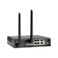 Cisco Integrated Services Router Generation 2 819H Reconditionné Cisco reconditionné disponible sur Cdiscount Seconde Vie
