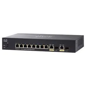 Cisco SG350-10P-K9-EU Commutateurs Reconditionné - 307,97 € Cisco SG350-10P-K9-EU Commutateurs Reconditionné Cisco reconditionné disponible sur Cdiscount Seconde Vie