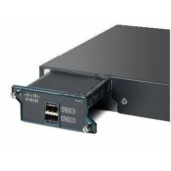 CISCO - SWITCH-2960S FLEXSTA Reconditionné Cisco reconditionné disponible sur Cdiscount Seconde Vie