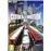 Cities in Motion Collection État correct - 16,17 € Cities in Motion Collection État correct reconditionné disponible sur Fnac