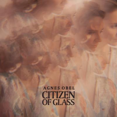 Acheter Citizen Of Glass État correct - 12,18 € | Dero Citizen Of Glass État correct reconditionné disponible sur Fnac | Dero
