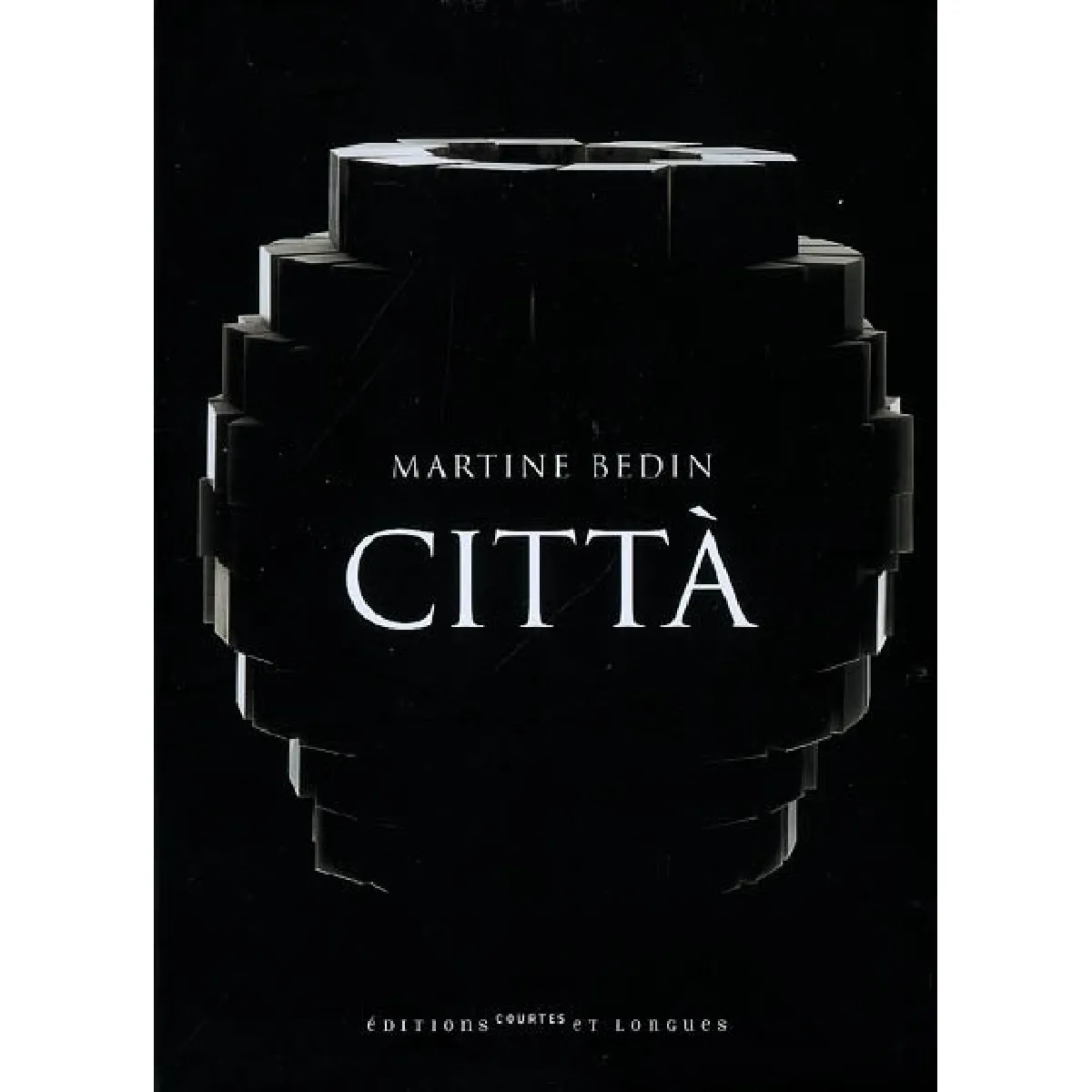 Acheter Città, Martine Bedin : dix-sept vases et autres objets blancs État correct - 16,00 € Città, Martine Bedin : dix-sept vases et autres objets blancs État correct N/A (Il ne s'agit pas d'une marque reconditionné disponible sur Rue du Commerce Seconde Vie