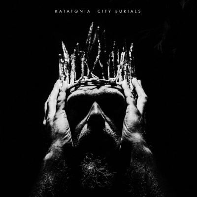 City Burials État correct reconditionné disponible sur Fnac