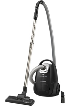 CITY SPACE, Compact et Léger RO2645EA Bon état Rowenta reconditionné disponible sur Darty