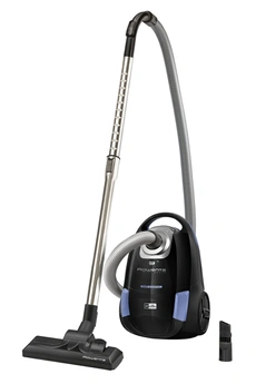 City Space Compact RO2611EA Très bon état Rowenta reconditionné disponible sur Darty