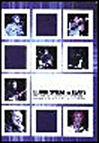 Civic Theatre Halifax - Live État correct reconditionné disponible sur Fnac