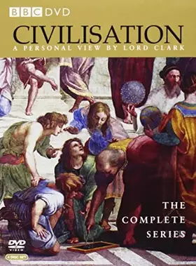 Civilisation [Import] Occasion reconditionné disponible sur Ammareal