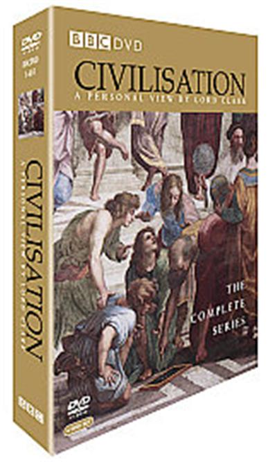 Acheter Civilisation État correct - 15,98 € Civilisation État correct reconditionné disponible sur Fnac