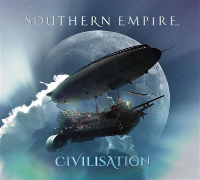 Civilisation État correct - 30,99 € Civilisation État correct reconditionné disponible sur Fnac