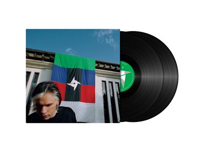 Civilisation État correct - 47,83 € Civilisation État correct reconditionné disponible sur Fnac