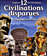 Civilisations Disparues État correct reconditionné disponible sur Fnac