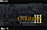 Civilization III - Edition Collector État correct reconditionné disponible sur Fnac