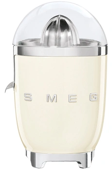 CJF11CREU Bon état Smeg reconditionné disponible sur Darty