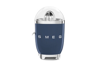 CJF11NBEU Bleu Marine Très bon état - 116,99 € CJF11NBEU Bleu Marine Très bon état Smeg reconditionné disponible sur Darty