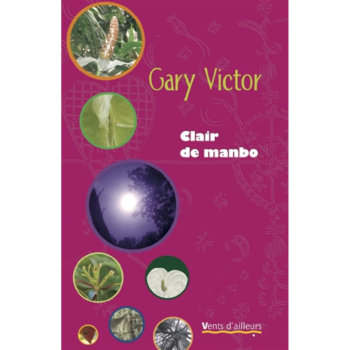 Acheter Clair de manbo État correct - 13,00 € Clair de manbo État correct N/A (Il ne s'agit pas d'une marque reconditionné disponible sur Rue du Commerce Seconde Vie