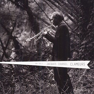 Acheter Clameurs État correct - 13,89 € | Dero Clameurs État correct reconditionné disponible sur Fnac | Dero