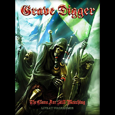 Acheter Clans are still marching État correct - 25,44 € Clans are still marching État correct reconditionné disponible sur Fnac