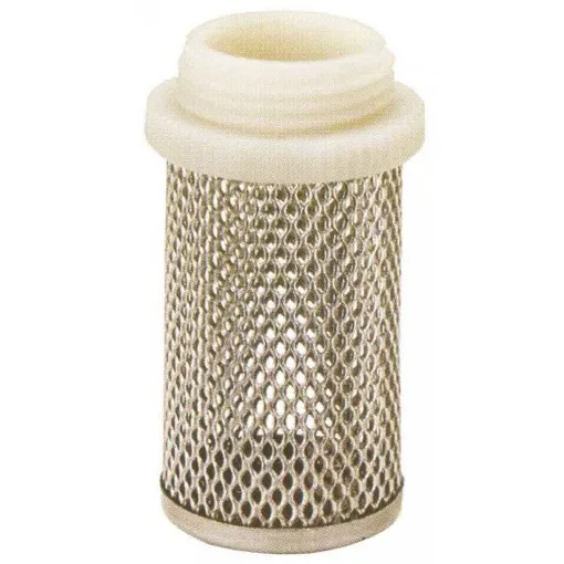 Clapets-crépine 2 occasion reconditionné disponible sur Rakuten