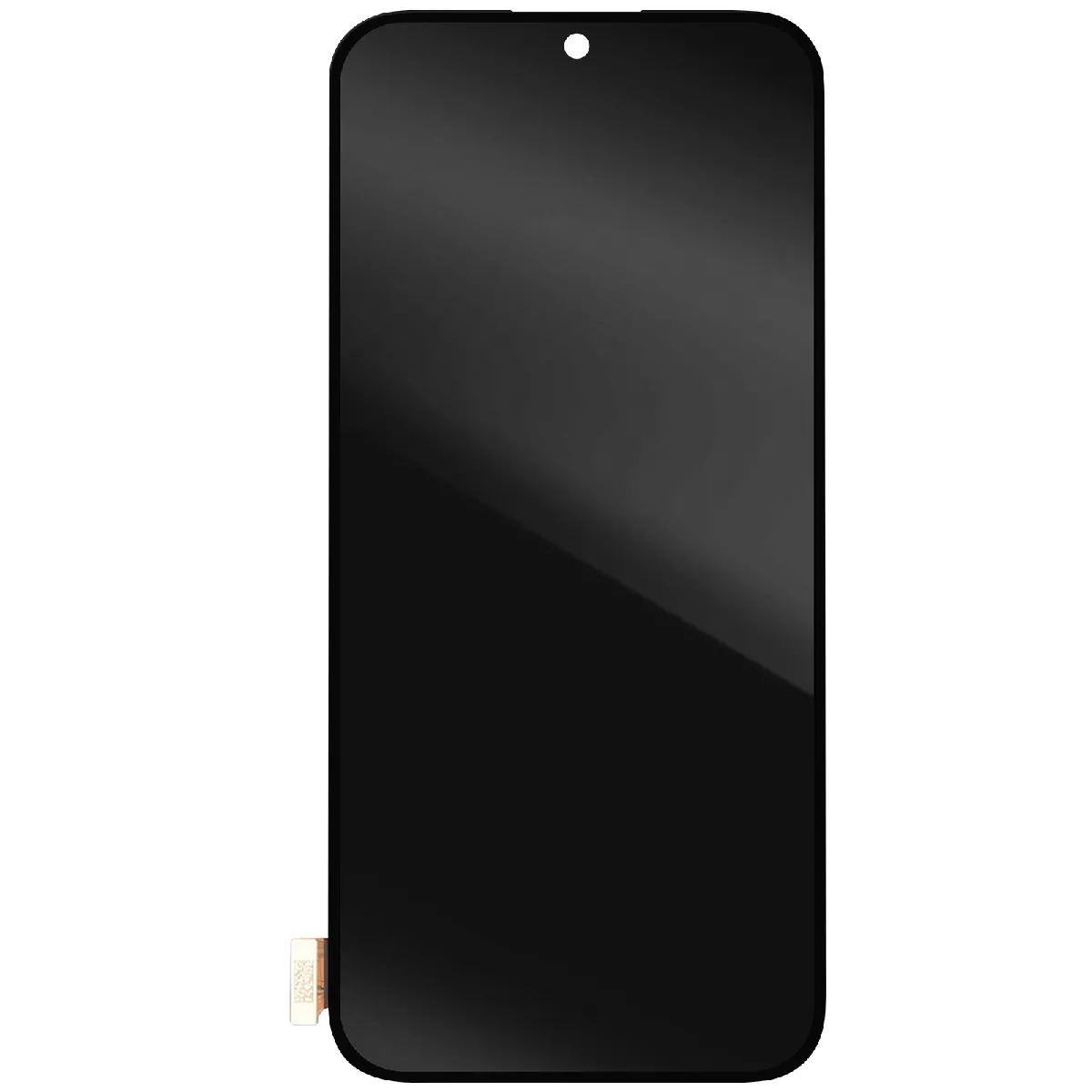 Acheter Clappio Écran LCD et Vitre Tactile pour Nothing Phone 2a Plus Noir Reconditionné - 99,00 € Clappio Écran LCD et Vitre Tactile pour Nothing Phone 2a Plus Noir Reconditionné reconditionné disponible sur Rue du Commerce Seconde Vie