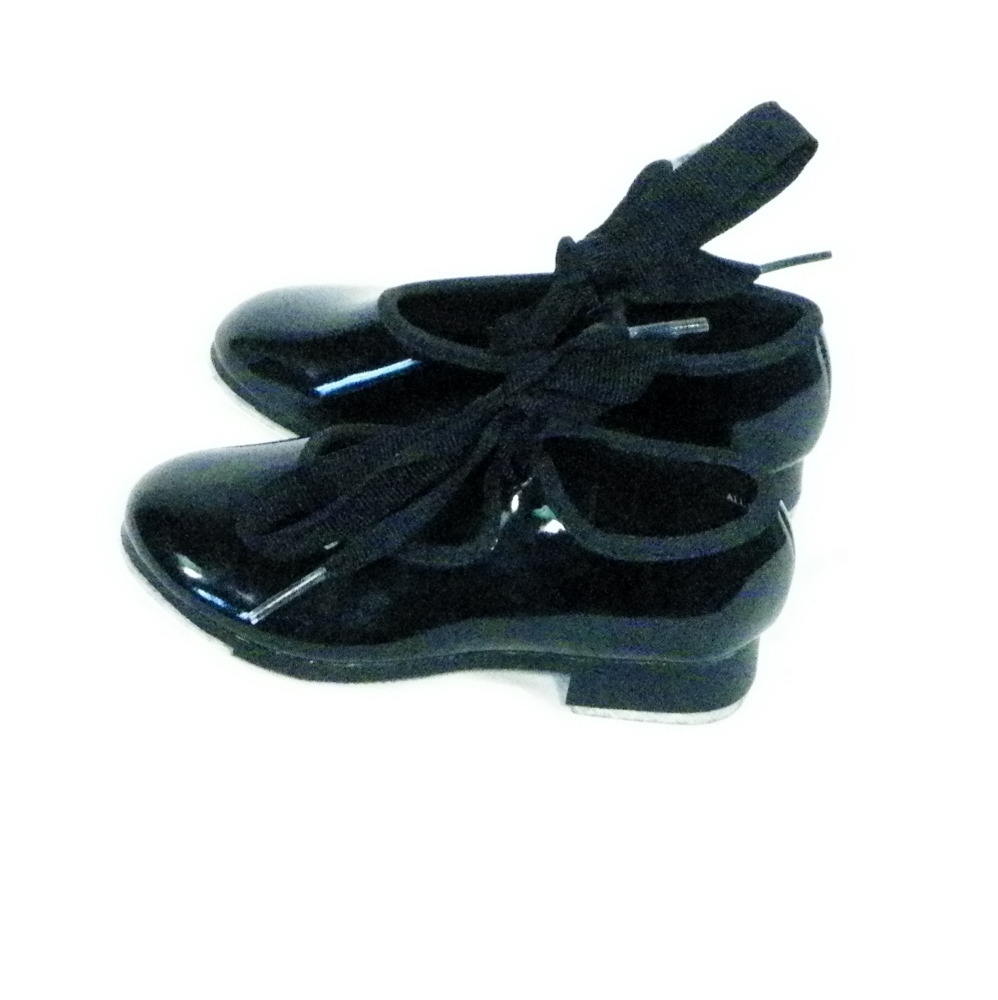 Acheter Claquette Fille Noir BLOCH T 25. Parfait état - 11,00 € Claquette Fille Noir BLOCH T 25. Parfait état reconditionné disponible sur Label Emmaüs