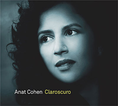 Acheter Claroscuro État correct - 15,30 € | Dero Claroscuro État correct reconditionné disponible sur Fnac | Dero