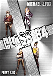 Class 1984 - Edition Collector État correct reconditionné disponible sur Fnac