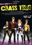 Class 1984 État correct reconditionné disponible sur Fnac