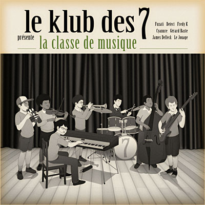 Acheter Classe de musique État correct - 12,95 € Classe de musique État correct reconditionné disponible sur Fnac