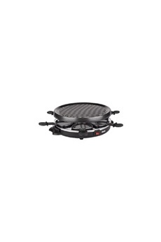 Classic 162725 - Raclette/grill - 800 Watt - noir Bon état - 43,76 € Classic 162725 - Raclette/grill - 800 Watt - noir Bon état Princess reconditionné disponible sur Darty | Dero