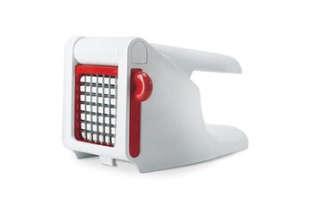 Classic coupe-frites et legumes K1015414 Bon état Moulinex reconditionné disponible sur Darty