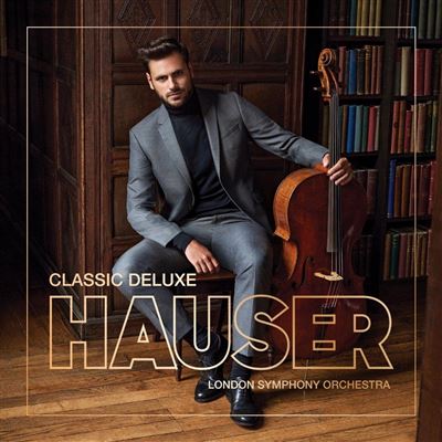 Classic Edition Deluxe État correct reconditionné disponible sur Fnac
