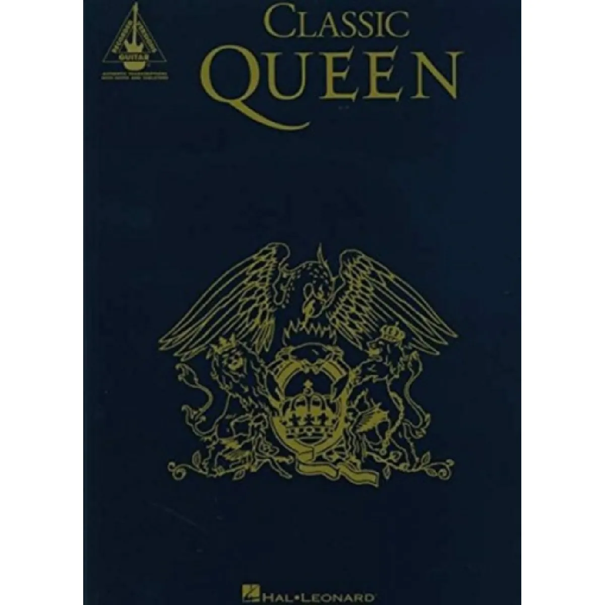 Acheter Classic Queen État correct - 24,85 € Classic Queen État correct N/A (Il ne s'agit pas d'une marque reconditionné disponible sur Rue du Commerce Seconde Vie
