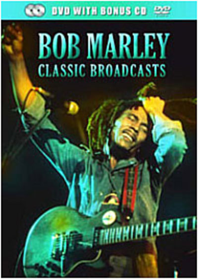 Acheter Classics broadcasts - Inclus CD bonus État correct - 25,41 € Classics broadcasts - Inclus CD bonus État correct reconditionné disponible sur Fnac