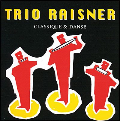 Classique et danse État correct reconditionné disponible sur Fnac