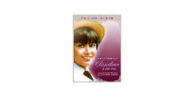 Acheter Claudine s'en va État correct - 26,84 € Claudine s'en va État correct reconditionné disponible sur Fnac