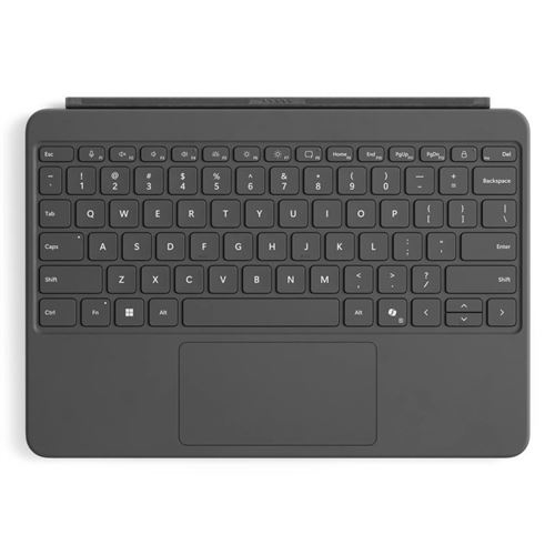 Clavier azerty français filaire Microsoft Surface Pro 12p Occasion N/A reconditionné disponible sur Fnac | Dero