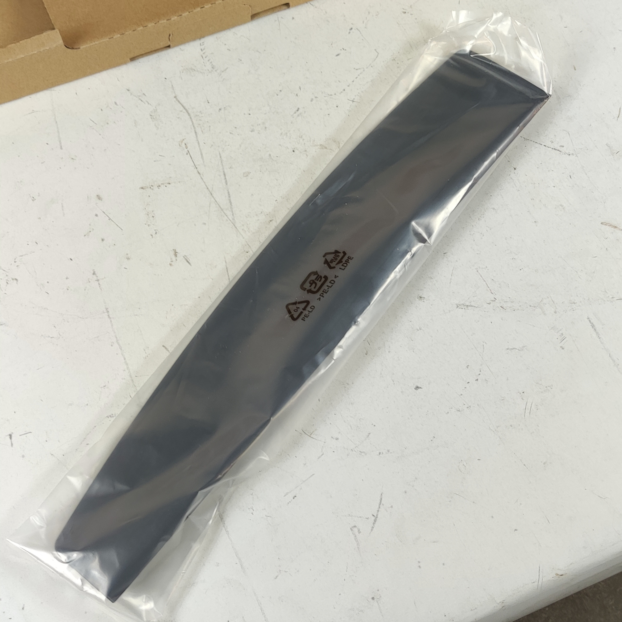 Voir photo 2 de Clavier Azerty USB, Lenovo SK-8825, Neuf, encore sous emballage. | Dero Clavier Azerty USB, Lenovo SK-8825, Neuf, encore sous emballage. Parfait état reconditionné photo 2 | Dero